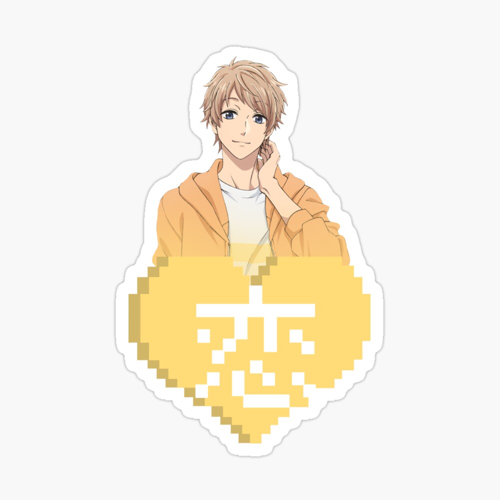 Naoya Nifuji 二藤尚哉 Photographic Print By Devovas Redbubble