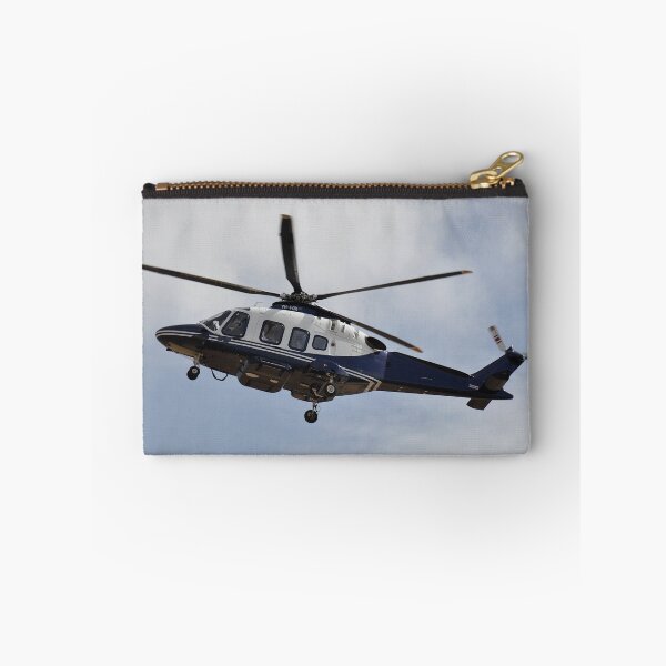 Item preview, 2019 Avalon Airshow  - Helicopter VH-FOX designed and sold by muz2142.