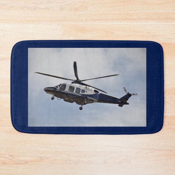 Item preview, 2019 Avalon Airshow  - Helicopter VH-FOX designed and sold by muz2142.