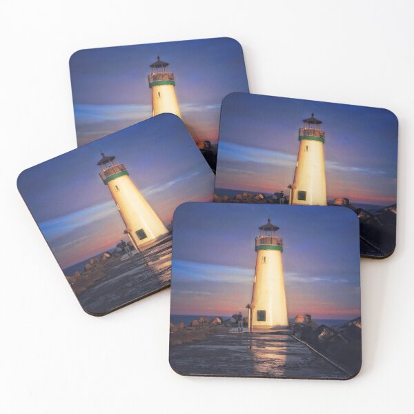 Item preview, Evening Light designed and sold by brunoanjoloart.