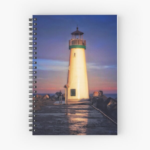 Item preview, Evening Light designed and sold by brunoanjoloart.