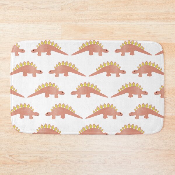 Item preview, Stegasaurus designed and sold by inkblotcreative.