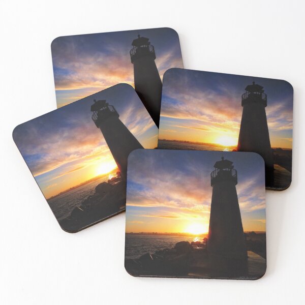 Item preview, Seabright Silhouette designed and sold by brunoanjoloart.