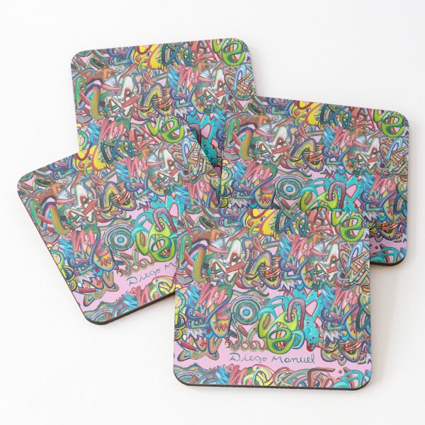 Item preview, Graffiti 2 c designed and sold by Diego Manuel Rodriguez.