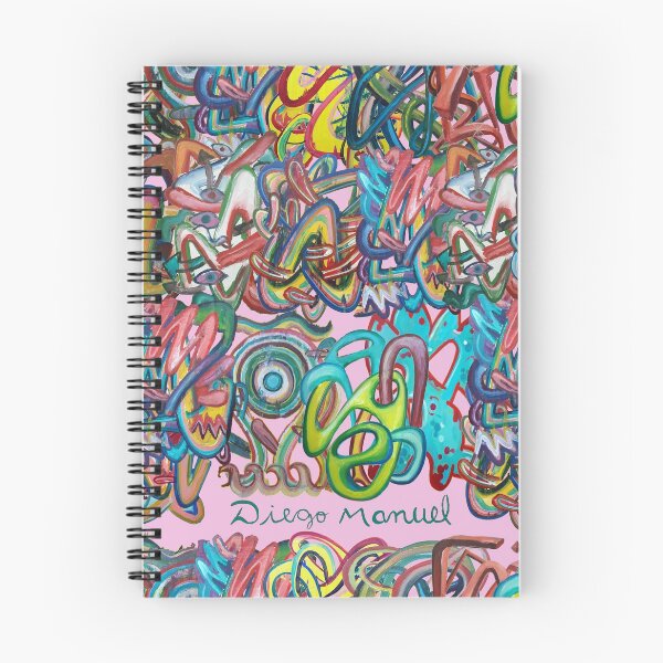 Item preview, Graffiti 2 c designed and sold by Diego Manuel Rodriguez.