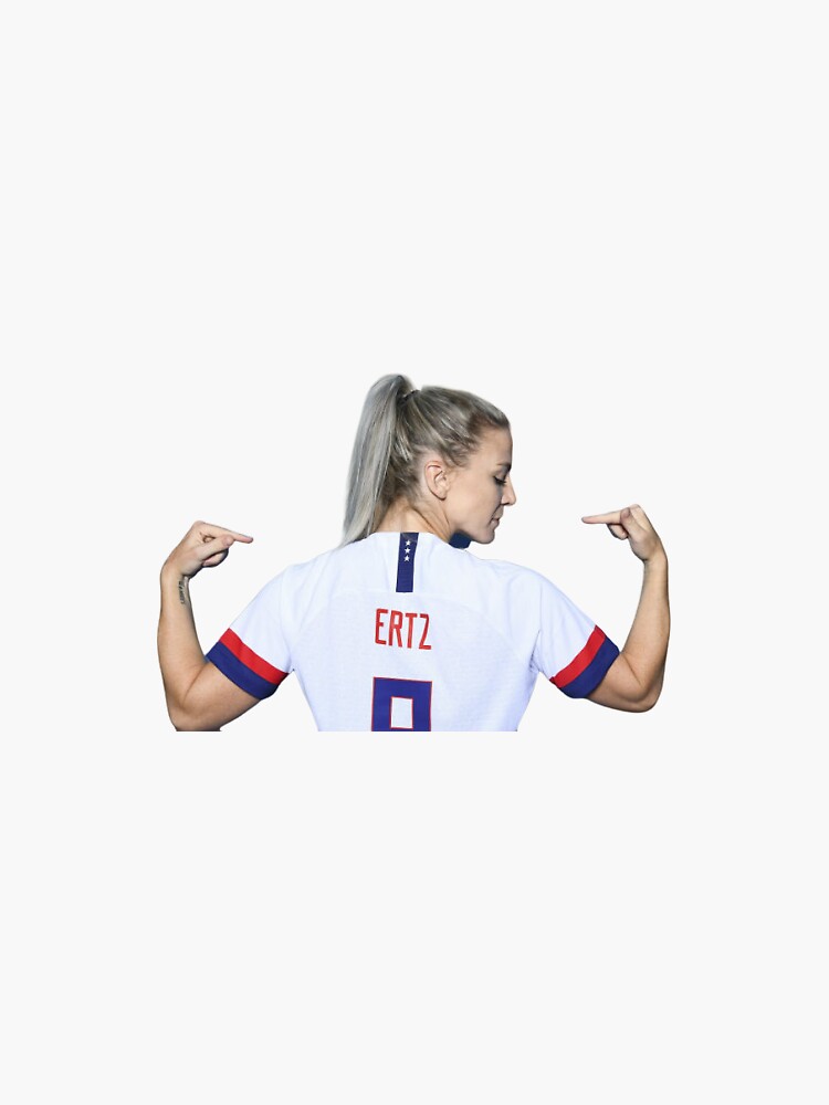nwsl soccer shop