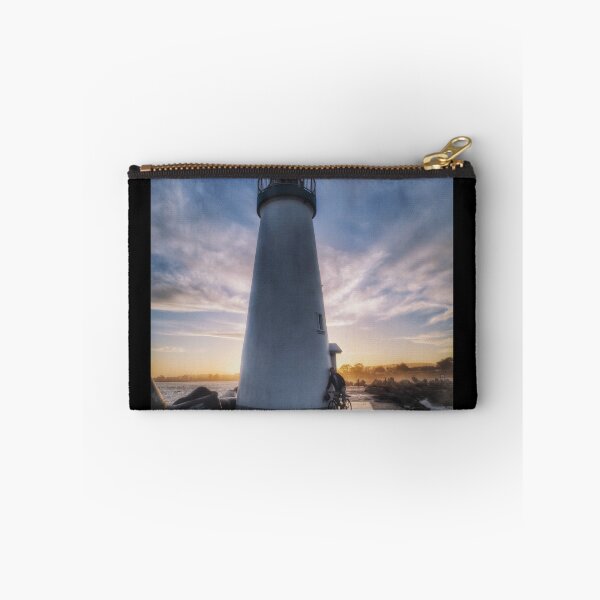 Item preview, Evening Ride designed and sold by brunoanjoloart.