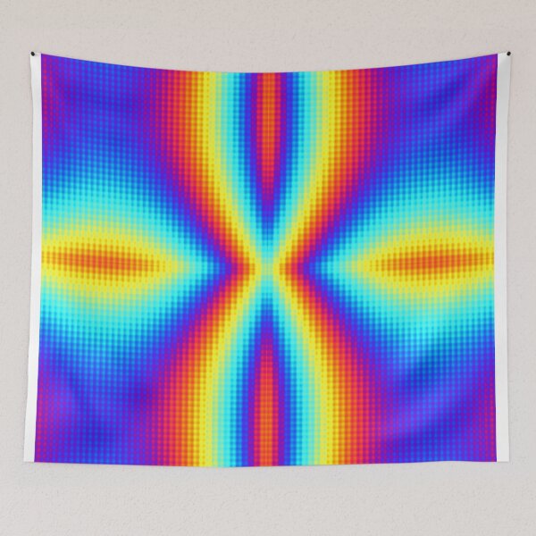 Item preview, Flamed designed and sold by CRHerrera.
