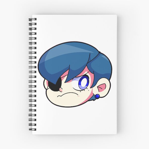 Item preview, .jpg merch designed and sold by SauerScribbles.