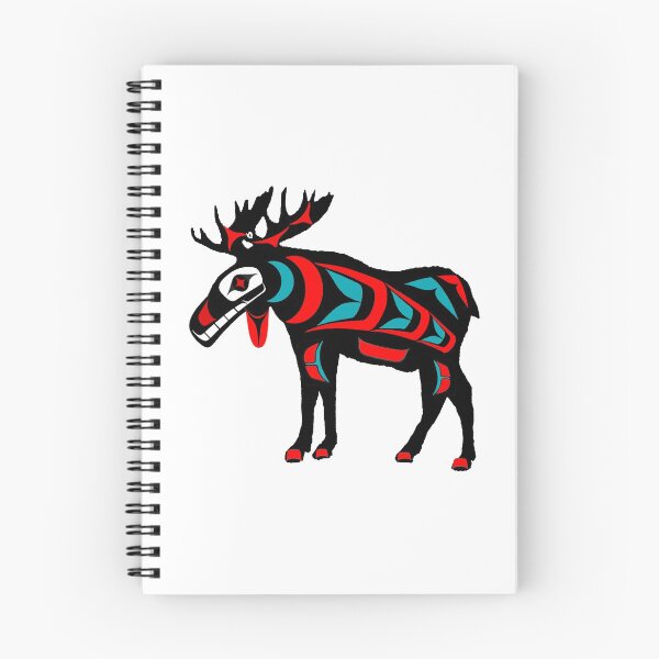 Item preview, THE NORTHERN EXPOSURE designed and sold by NINUNO.