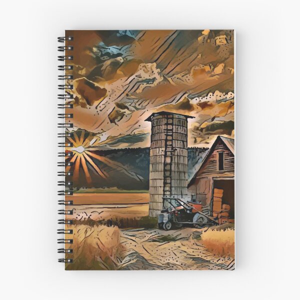 Item preview, Amaretto Sunset designed and sold by Fran Lafferty.