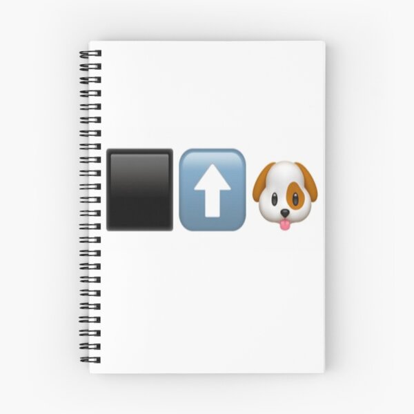 Item preview, Square Up Emoji Art designed and sold by Allieonyt.