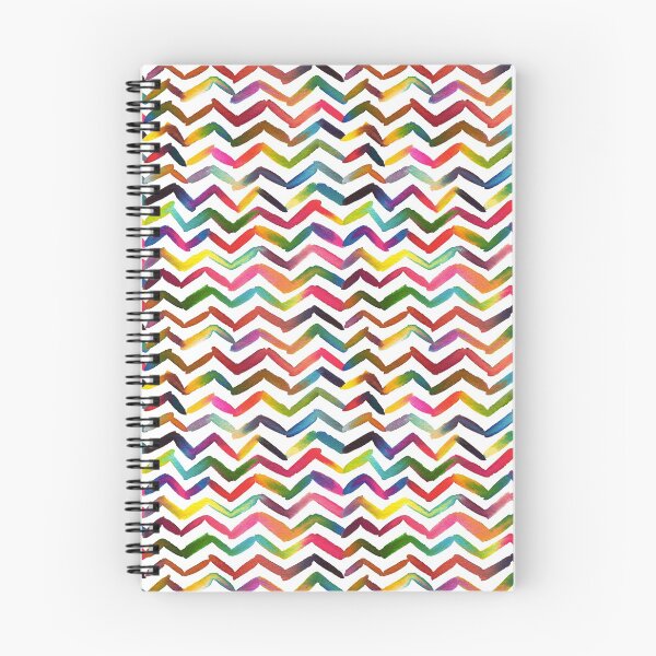 Item preview, Copia de Artistic Strokes Stripes designed and sold by ninoladesign.