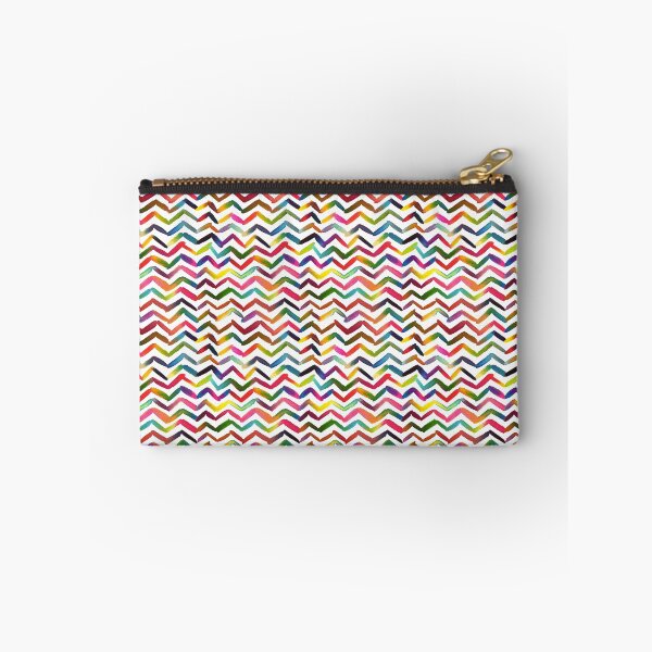 Item preview, Copia de Artistic Strokes Stripes designed and sold by ninoladesign.