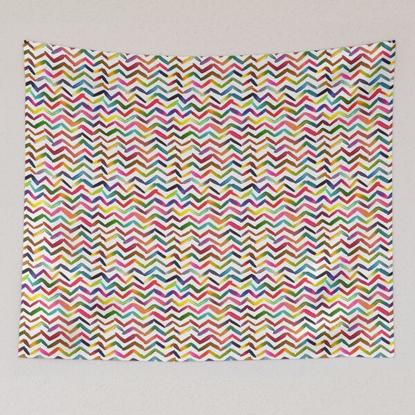 Item preview, Copia de Artistic Strokes Stripes designed and sold by ninoladesign.
