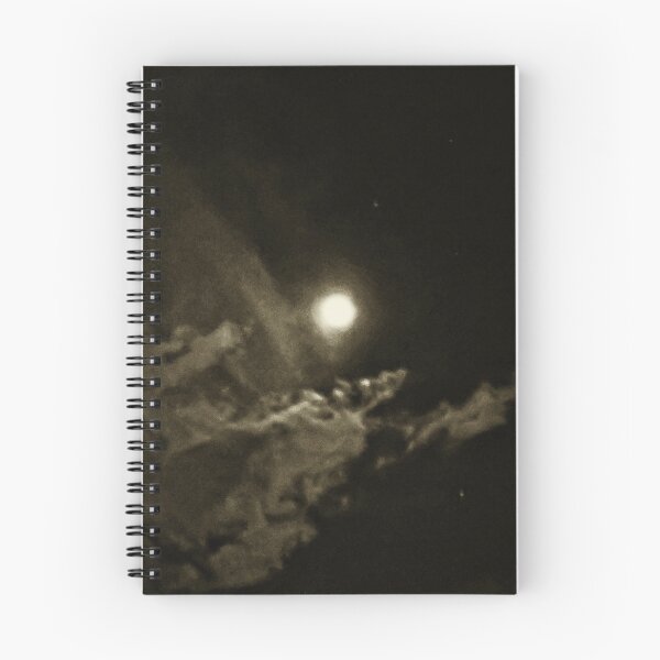 Item preview, ©HCS Over The Night IB. designed and sold by OmarHernandez.