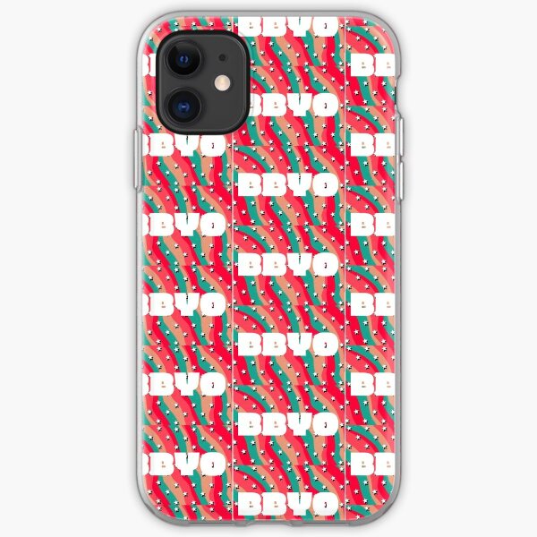 Aza Iphone Cases Covers Redbubble