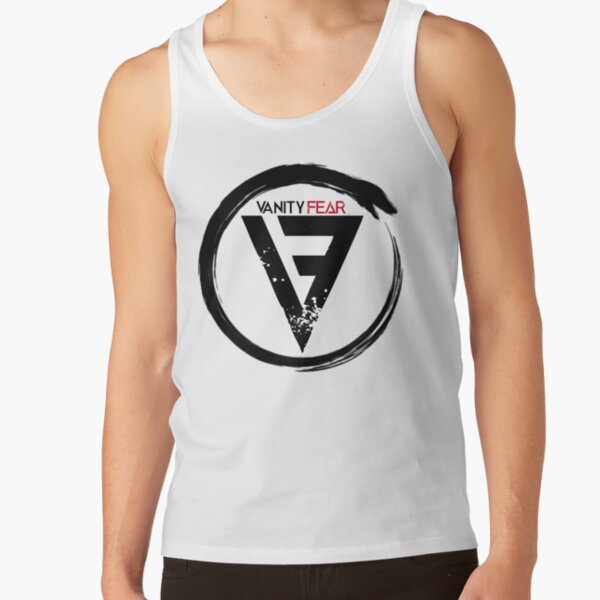 Snakes Don't Lie Tank Top