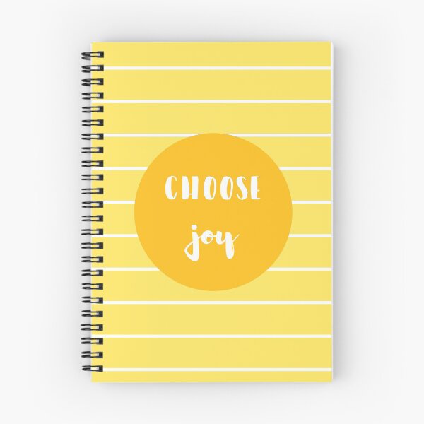 Item preview, Choose joy No.2 in yellow color designed and sold by room7510.