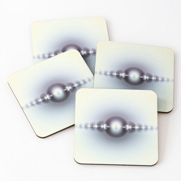 Item preview, Orbs designed and sold by George Shornack Designs.