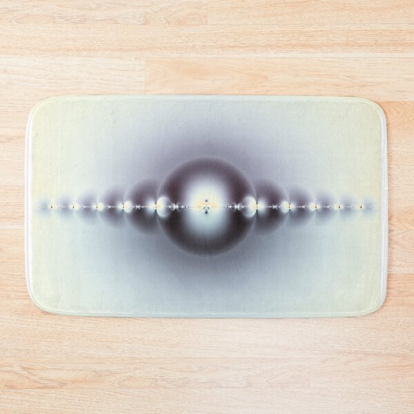 Item preview, Orbs designed and sold by George Shornack Designs.