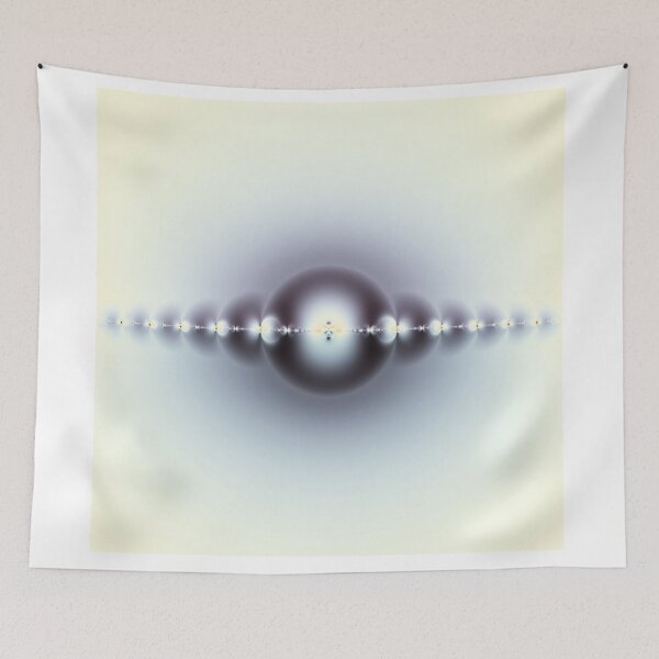 Item preview, Orbs designed and sold by George Shornack Designs.