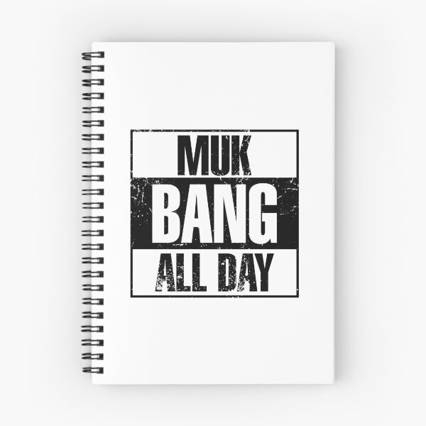 Artikelvorschau, Mukbang All Day Funny ASMR entworfen und verkauft von BOBSMITHHHHH.