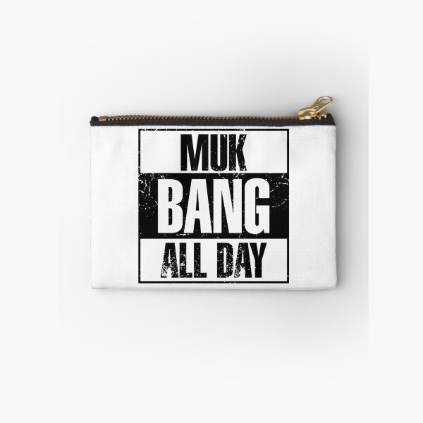 Item preview, Mukbang All Day Funny ASMR designed and sold by BOBSMITHHHHH.