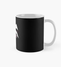 Wolhaiksong Mug