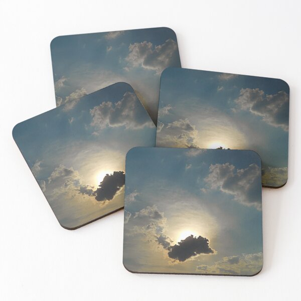 Item preview, ©HCS Over The Shadows IIIA. designed and sold by OmarHernandez.