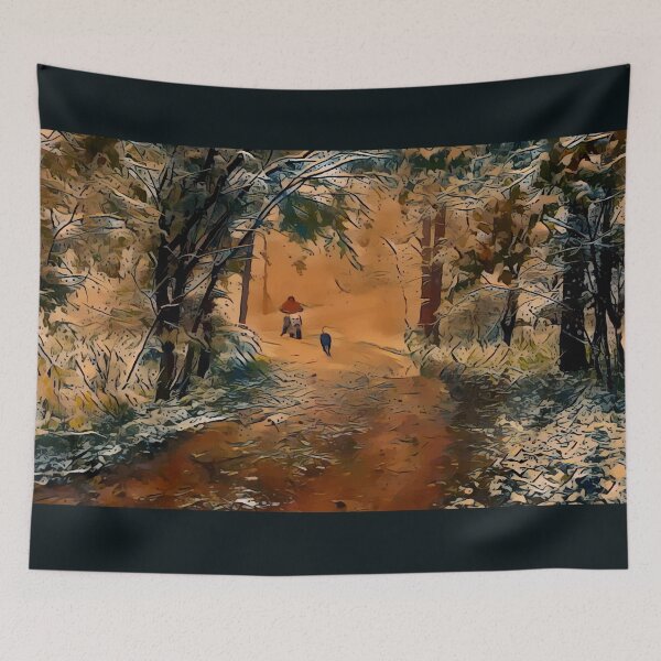 Item preview, Amaretto Explorers designed and sold by Fran Lafferty.