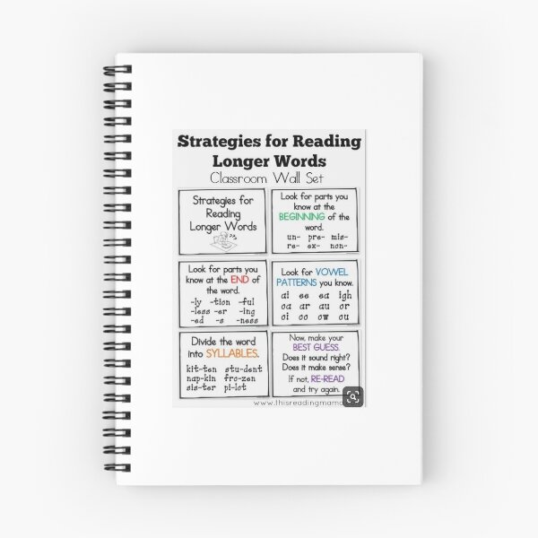 Item preview, Teaching  designed and sold by juliamoran10.