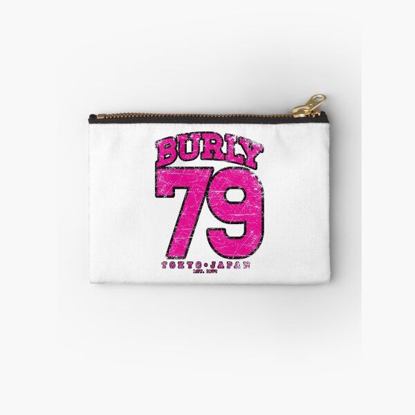 Item preview, Burly - Tokyo [ARCH79] designed and sold by kumada.