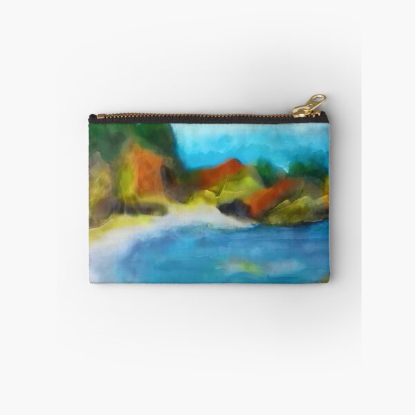 Item preview, Seashore designed and sold by EleSmith.