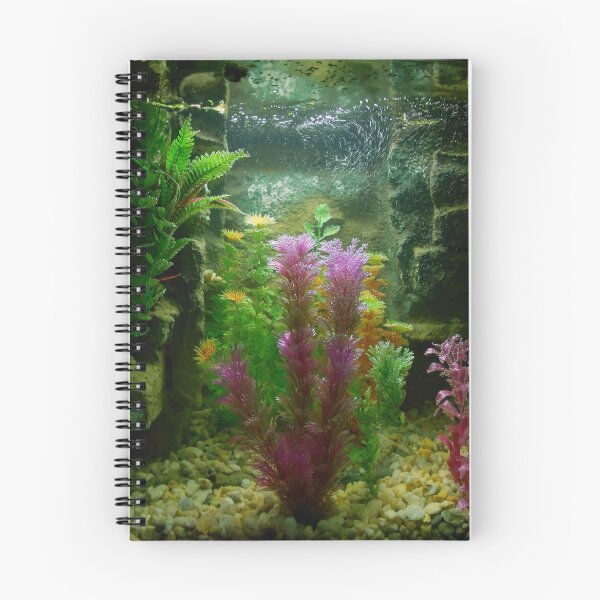 Item preview, ©NS Aquatic IA. designed and sold by OmarHernandez.