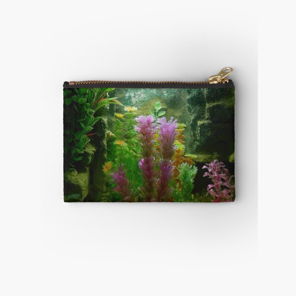 Item preview, ©NS Aquatic IA. designed and sold by OmarHernandez.
