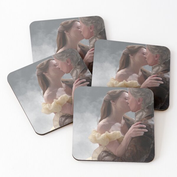 Item preview, Happily Ever After designed and sold by Brittany A Smith.