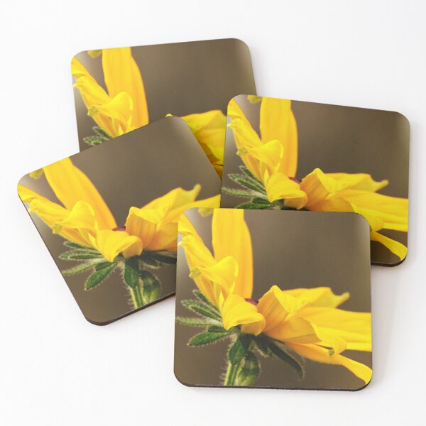 Item preview, Brown Eyed Susan designed and sold by Alyce Taylor.
