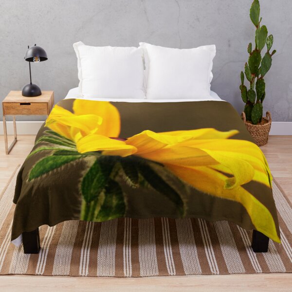 Item preview, Brown Eyed Susan designed and sold by Alyce Taylor.
