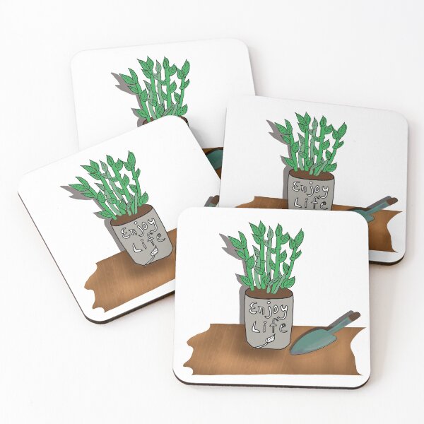 Item preview, “LUCKY” BAMBOO designed and sold by Helen Knecht.