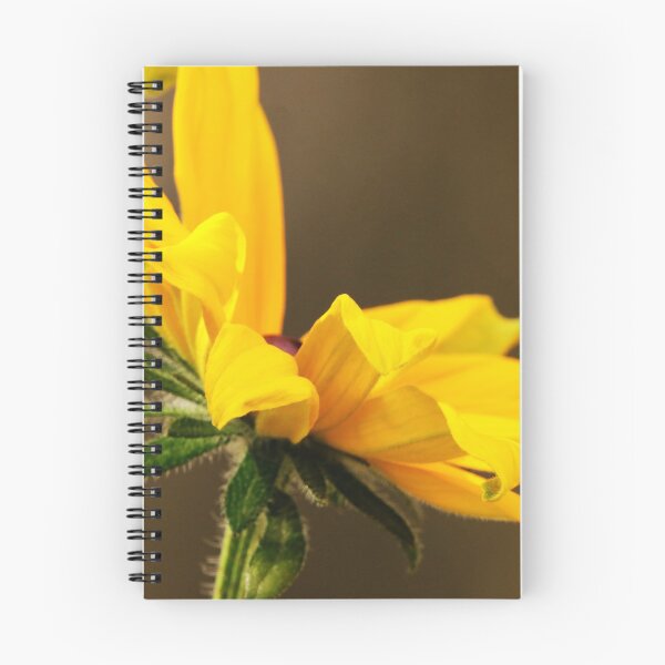 Item preview, Brown Eyed Susan designed and sold by Alyce Taylor.