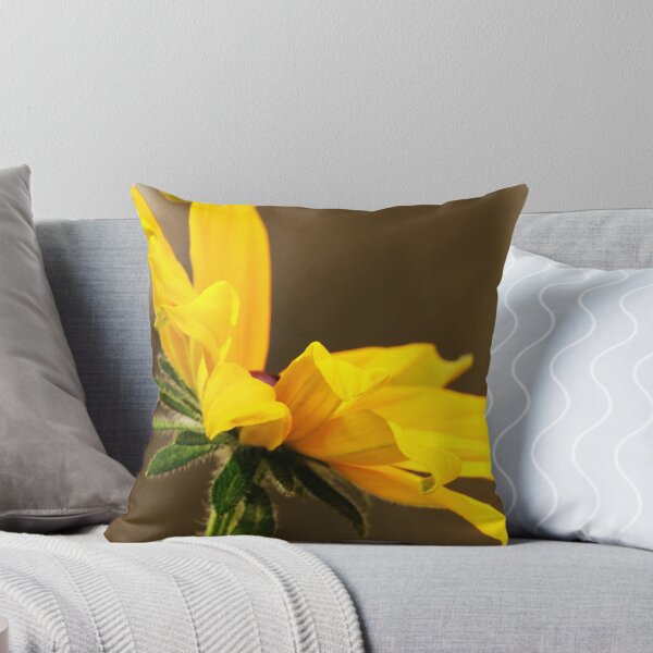 Item preview, Brown Eyed Susan designed and sold by Alyce Taylor.