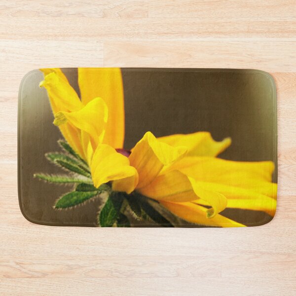 Item preview, Brown Eyed Susan designed and sold by Alyce Taylor.