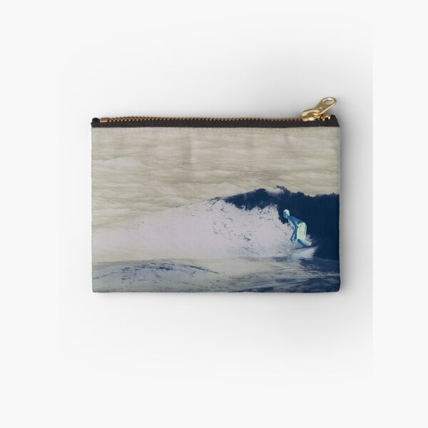 Artikelvorschau, Surfer # 2 Cushion , throw pillow  entworfen und verkauft von ginnymac.