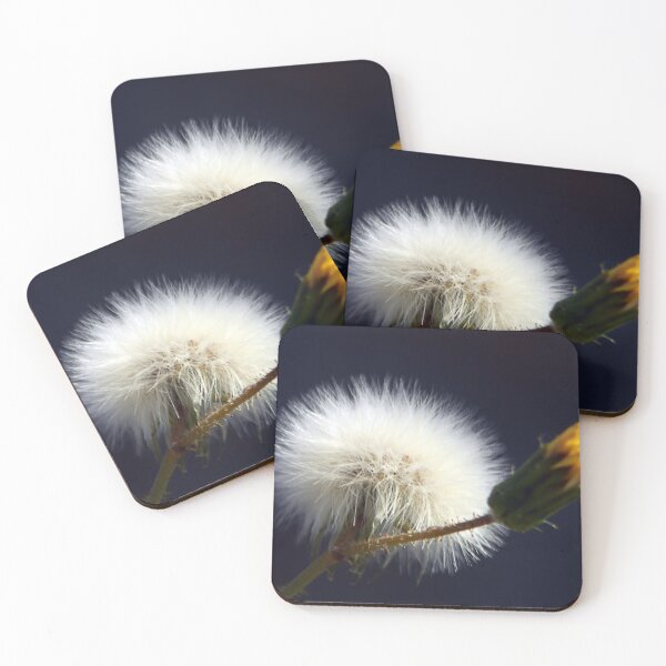 Item preview, © NS Seeds For Spring IA designed and sold by OmarHernandez.