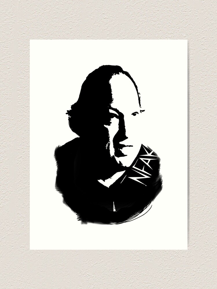 Browse thousands of Nusrat Fateh Ali Khan images for design inspiration |  Dribbble