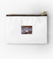 Dewdrop Studio Pouch