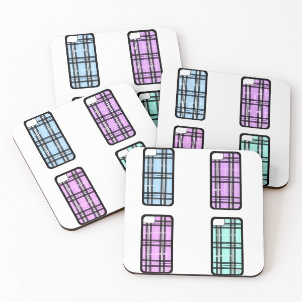 Item preview, Wildflower phone case designed and sold by erinsdrawings.