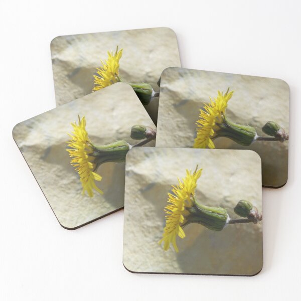 Item preview, ©NS Stone Yellowed IIA. designed and sold by OmarHernandez.