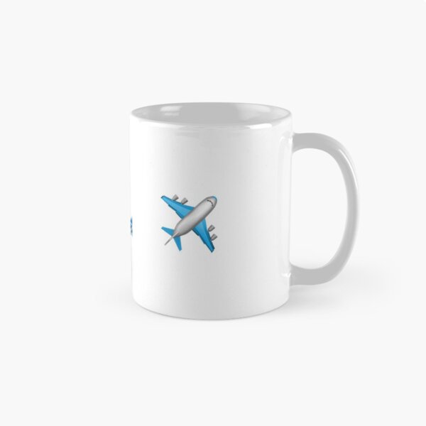 Item preview, Blue emojis designed and sold by erinsdrawings.